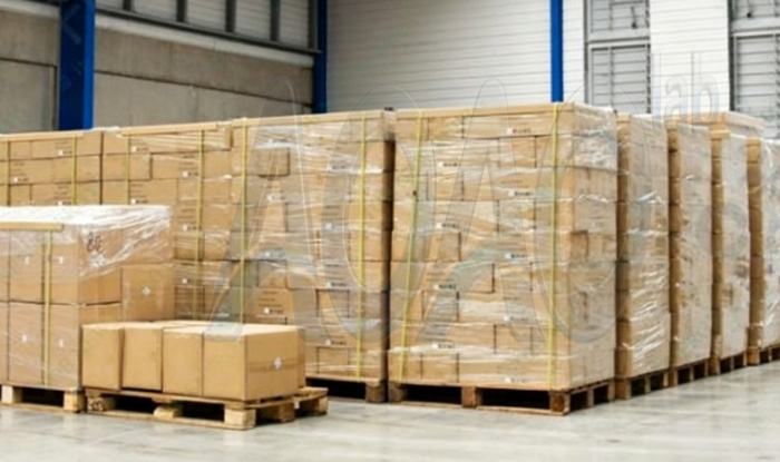 Battery Anode Active Materials Graphite MCMB LTO Silicon Anode Powder Large Quantity Order.jpg Battery Anode Active Materials Graphite MCMB LTO Silicon Anode Powder Large Quantity Order.jpg