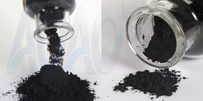 Spherical Hard Carbon Powder.jpg Spherical Hard Carbon Powder.jpg