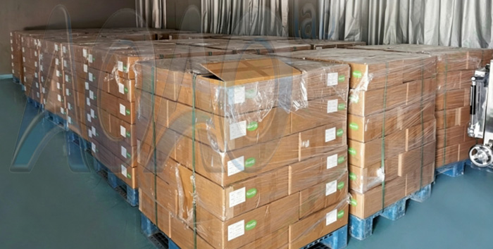 Spherical Hard Carbon Powder.jpg Spherical Hard Carbon Powder.jpg