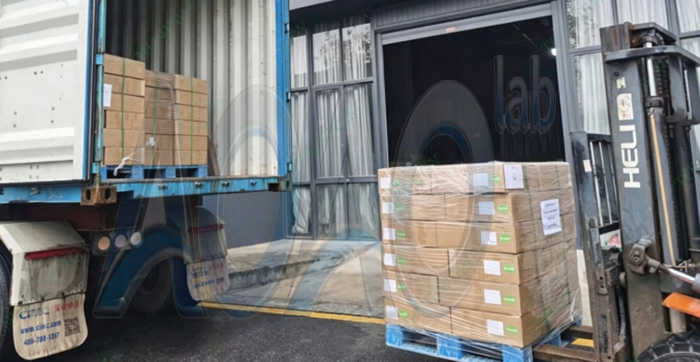 Spherical Hard Carbon Powder.jpg Spherical Hard Carbon Powder.jpg