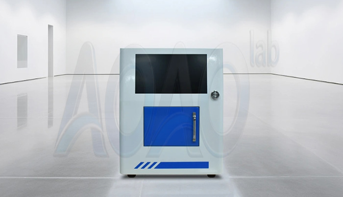 True Density and Porosity Analyzer.jpg True Density and Porosity Analyzer.jpg