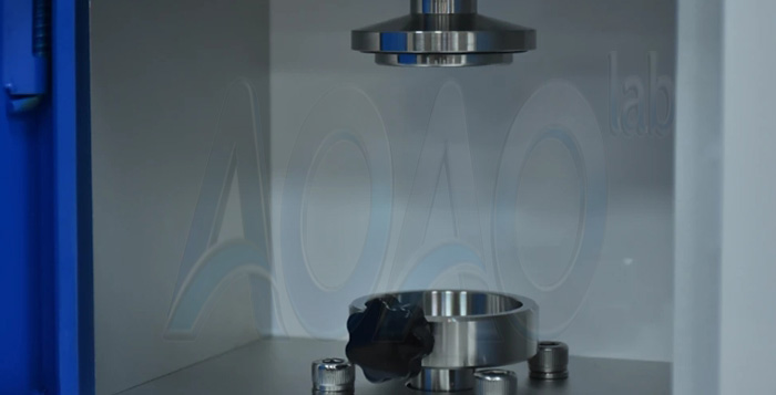 True Density and Porosity Analyzer.jpg True Density and Porosity Analyzer.jpg