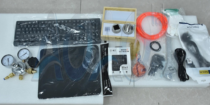 True Density and Porosity Analyzer.jpg True Density and Porosity Analyzer.jpg