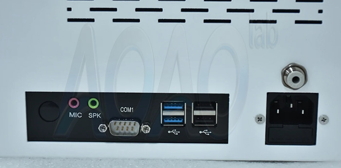 True Density and Porosity Analyzer.jpg True Density and Porosity Analyzer.jpg