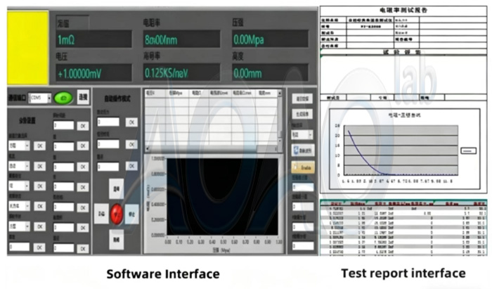 Automatic Lithium Battery Electrode Sheet Resistance Tester.jpg Automatic Lithium Battery Electrode Sheet Resistance Tester.jpg