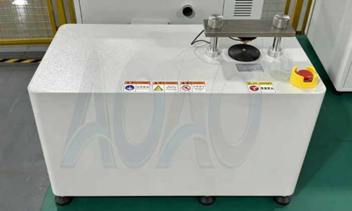 Automatic Lithium Battery Electrode Sheet Resistance Tester.jpg Automatic Lithium Battery Electrode Sheet Resistance Tester.jpg