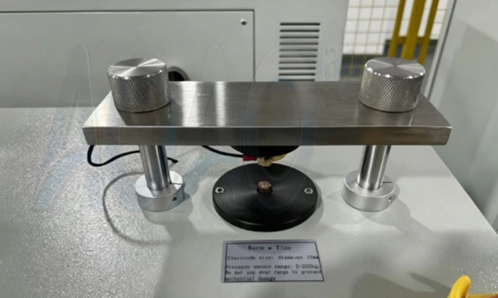 Automatic Lithium Battery Electrode Sheet Resistance Tester.jpg Automatic Lithium Battery Electrode Sheet Resistance Tester.jpg