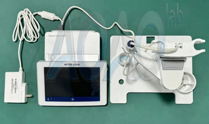 Conductivity Meter.jpg Conductivity Meter.jpg