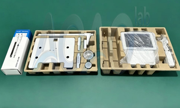 Conductivity Meter.jpg Conductivity Meter.jpg