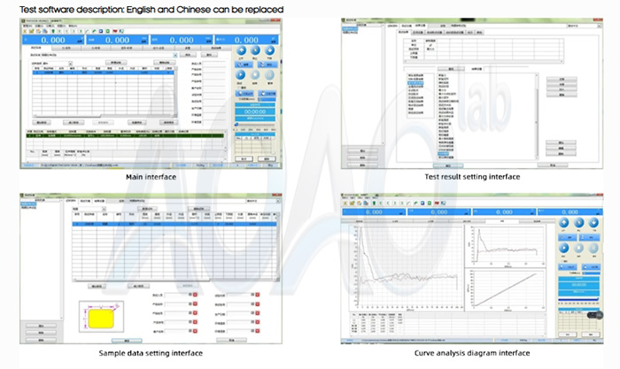Battery Electrode Peel and Adhesion Strength Tester.jpg Battery Electrode Peel and Adhesion Strength Tester.jpg