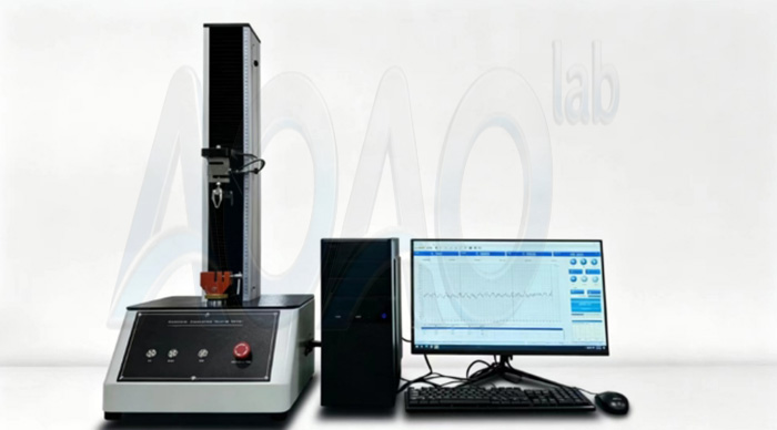 Battery Electrode Peel and Adhesion Strength Tester.jpg Battery Electrode Peel and Adhesion Strength Tester.jpg