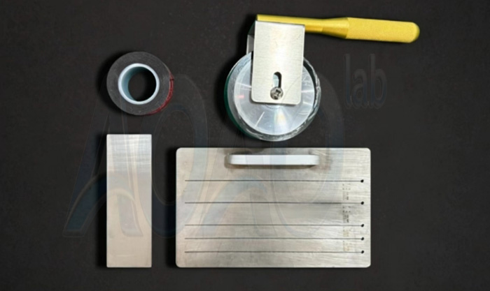 Battery Electrode Peel and Adhesion Strength Tester.jpg Battery Electrode Peel and Adhesion Strength Tester.jpg