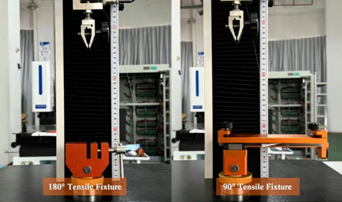 Battery Electrode Peel and Adhesion Strength Tester.jpg Battery Electrode Peel and Adhesion Strength Tester.jpg