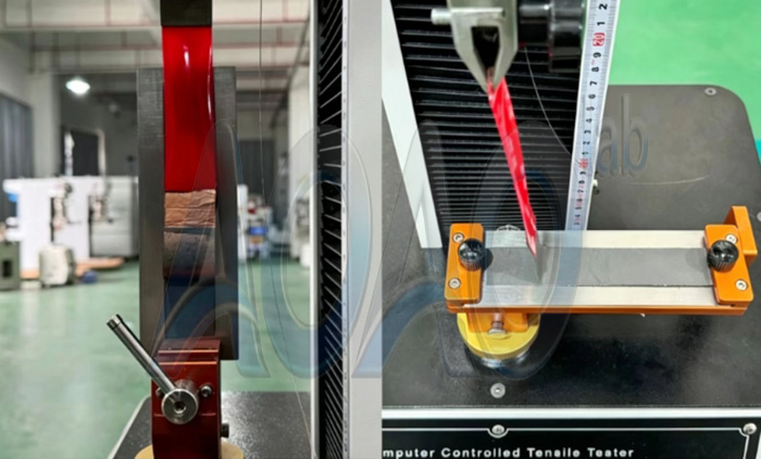 Battery Electrode Peel and Adhesion Strength Tester.jpg Battery Electrode Peel and Adhesion Strength Tester.jpg