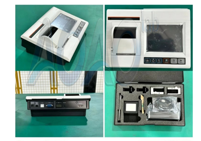 Portable Surface Roughness Tester.jpg Portable Surface Roughness Tester.jpg