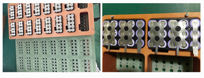 Automatic Spot Welding Machine with Rotary Head for Battery Pack.jpg