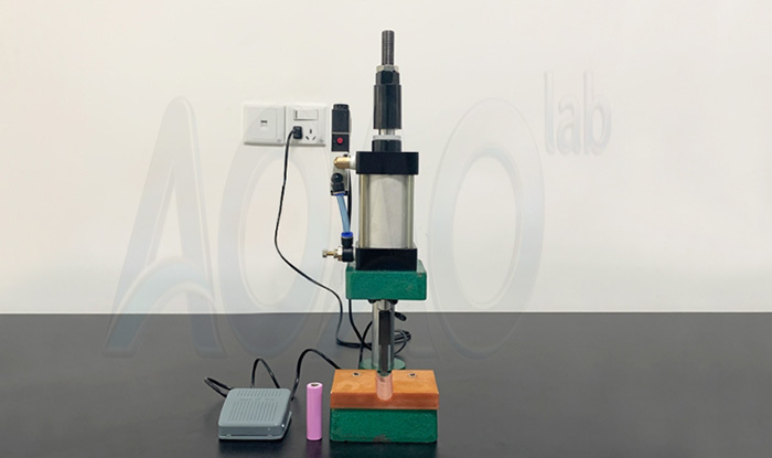 Pneumatic Punching Machine for Spot Welds Remove.jpg Pneumatic Punching Machine for Spot Welds Remove.jpg