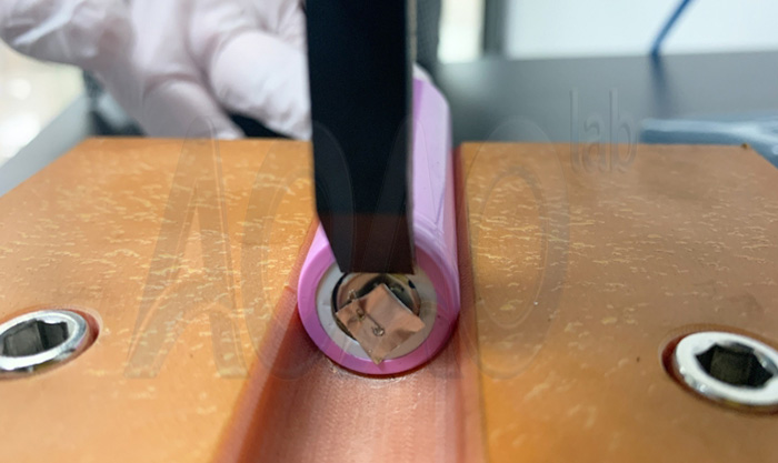 Pneumatic Punching Machine for Spot Welds Remove.jpg Pneumatic Punching Machine for Spot Welds Remove.jpg