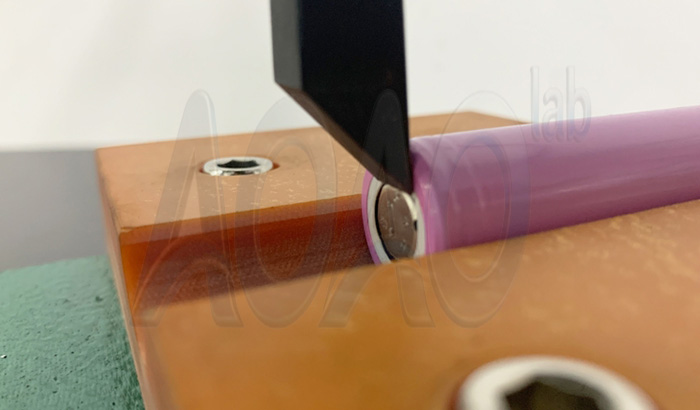 Pneumatic Punching Machine for Spot Welds Remove.jpg Pneumatic Punching Machine for Spot Welds Remove.jpg