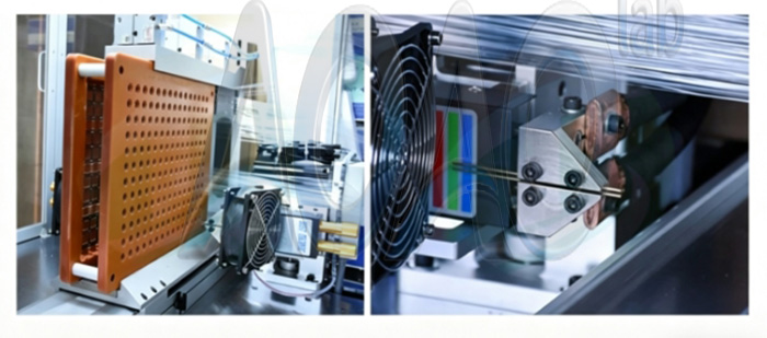 Automatic Double-side Cylindrical Batteries Pack Spot Welding Machine.jpg