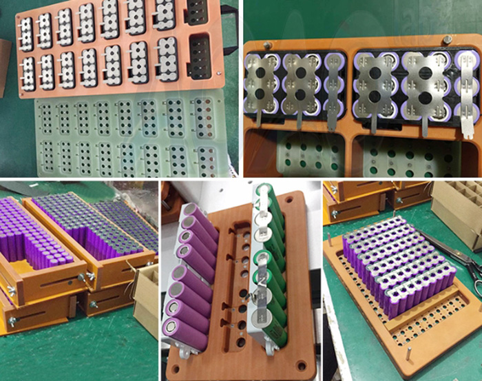 Automatic Spot Welding 18650 Cells Single Side Spot Welding Machine.jpg