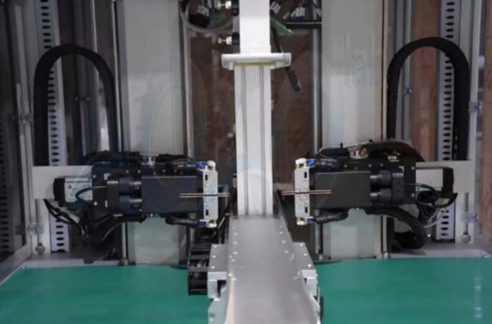 Automatic Double Side Spot Welding Machine for Battery Pack.jpg Automatic Double Side Spot Welding Machine for Battery Pack.jpg