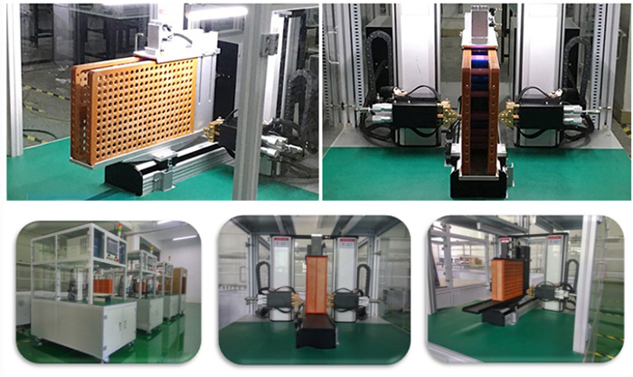Automatic 18650 Battery Pack Welding Machine Double Side Welding.jpg