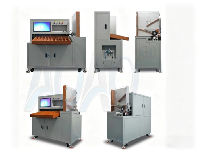 10 Channels Sorter Automatic Battery Sorting Machine.jpg 10 Channels Sorter Automatic Battery Sorting Machine.jpg