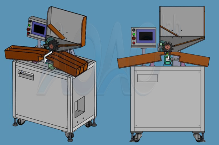 Battery Automatic Sorter Machine.jpg