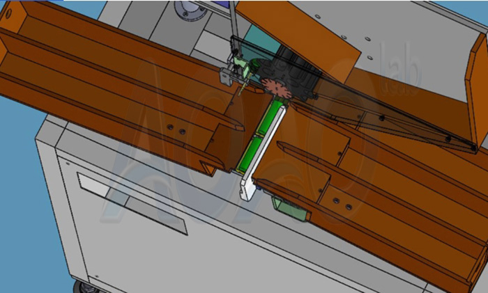 Battery Automatic Sorter Machine.jpg