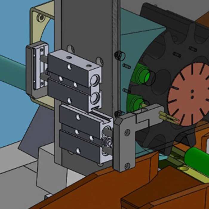 Battery Automatic Sorter Machine.jpg