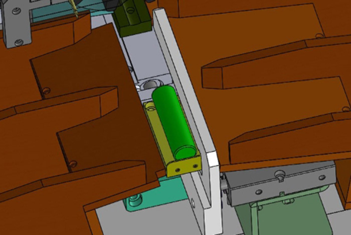 Battery Automatic Sorter Machine.jpg