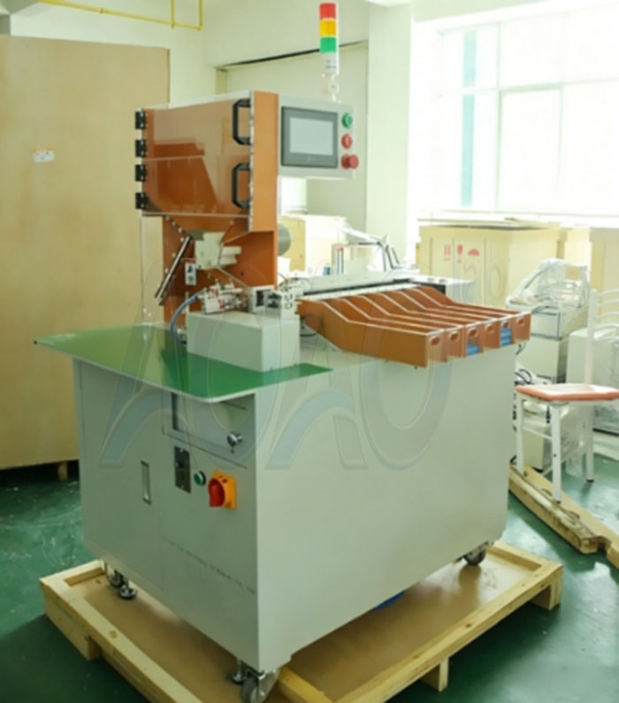 Battery Automatic Sorter Machine.jpg