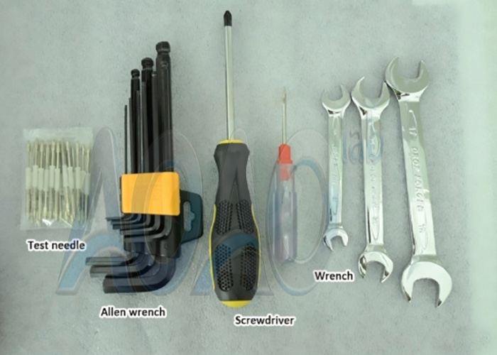 Battery Automatic Sorter Machine.jpg