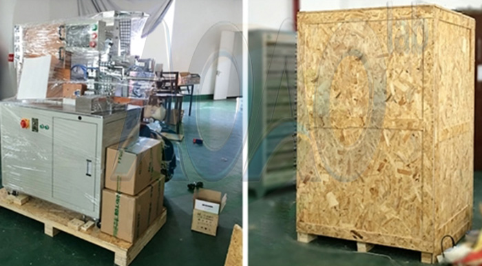 Battery Automatic Sorter Machine.jpg