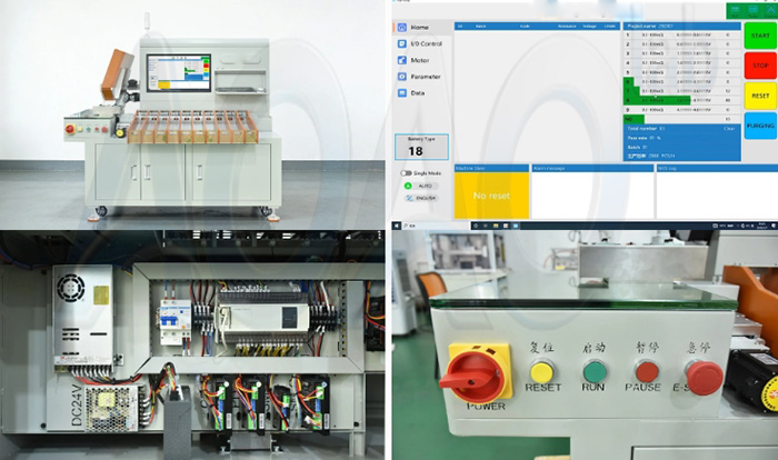 Battery Sorter Automatic Sorting Machine.jpg