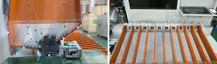 Battery Sorter Automatic Sorting Machine.jpg