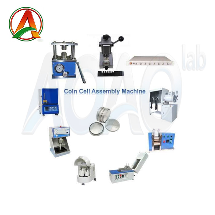 ( 10mA 5V per Channel ) 8 Channel Battery Analyzer For Coin Cell Tester.jpg