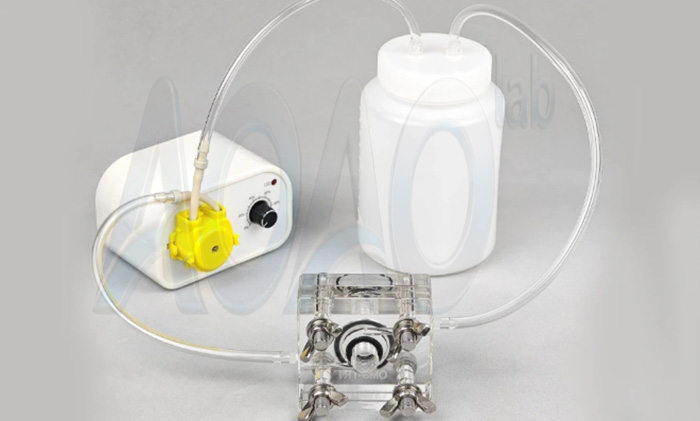 Zinc-Air Battery Testing Device with Electrolyte Circulation.jpg