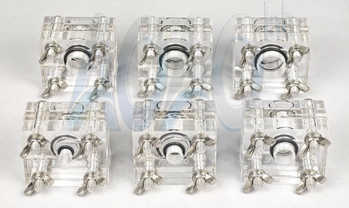 Zinc-Air Battery Testing Device with Electrolyte Circulation.jpg