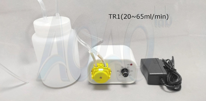 Zinc-Air Battery Testing Device with Electrolyte Circulation.jpg