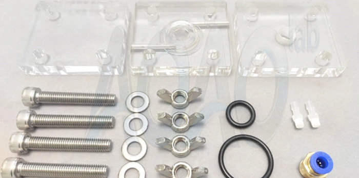 Zinc-Air Battery Testing Device with Electrolyte Circulation.jpg