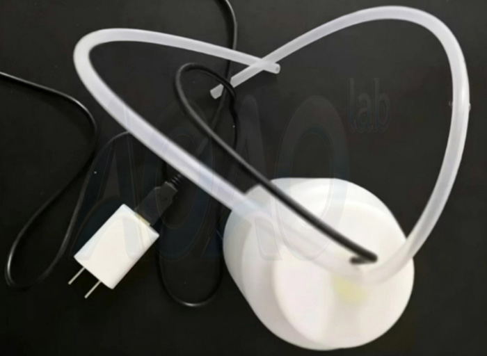 Electrolyte Circulating Machine for Air Fuel Cell.jpg