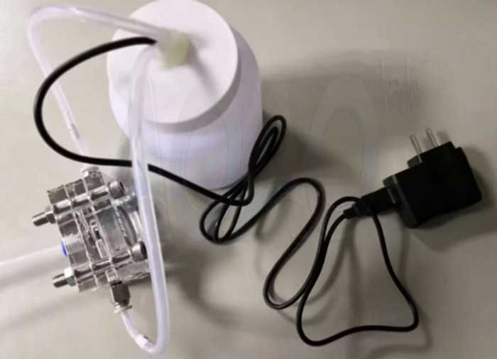 Electrolyte Circulating Machine for Air Fuel Cell.jpg