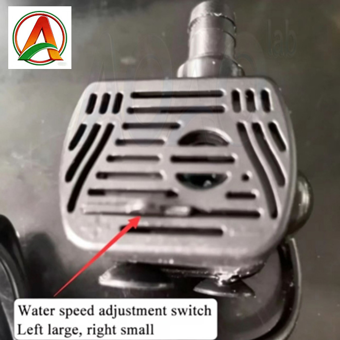 Electrolyte Circulating Machine for Air Fuel Cell.jpg