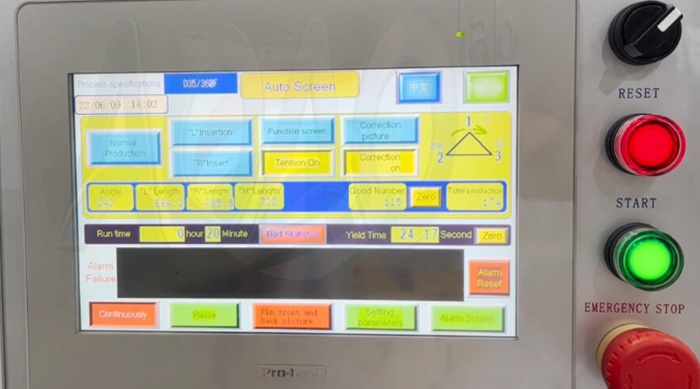 Automatic Winding Machine for 60130 Supercapacitor Manufacturing.jpg