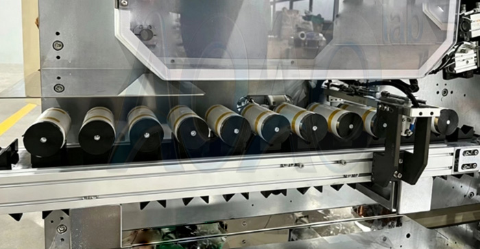 Automatic Winding Machine for 60130 Supercapacitor Manufacturing.jpg
