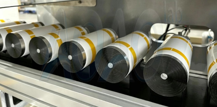 Automatic Winding Machine for 60130 Supercapacitor Manufacturing.jpg