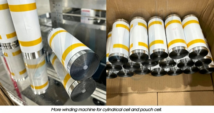 Automatic Winding Machine for 60130 Supercapacitor Manufacturing.jpg