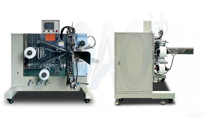 Semi-automatic Winding Machine for Supercapacitor Manufacturing.jpg